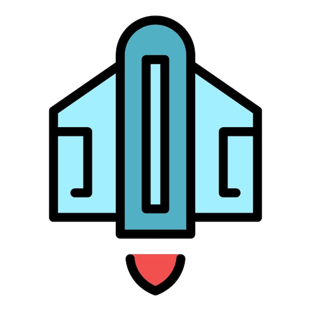 Kuchnia Domowa — Przepisy i Porady Kulinarne logo